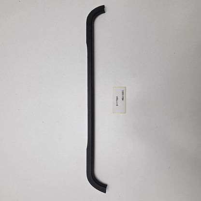 2008-2015 BMW 7 Series Dashboard Cover Trim Panel 9177581