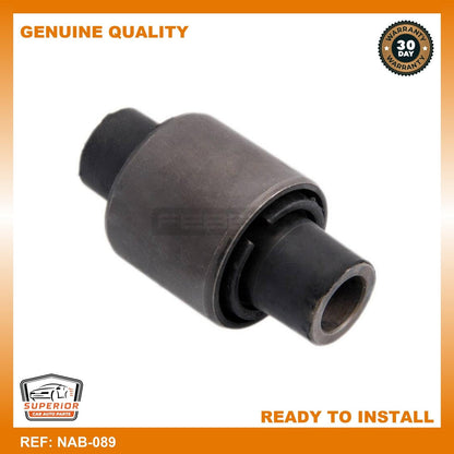 Febest 2003-2007 Infiniti G35 Control Arm Bush NAB-089