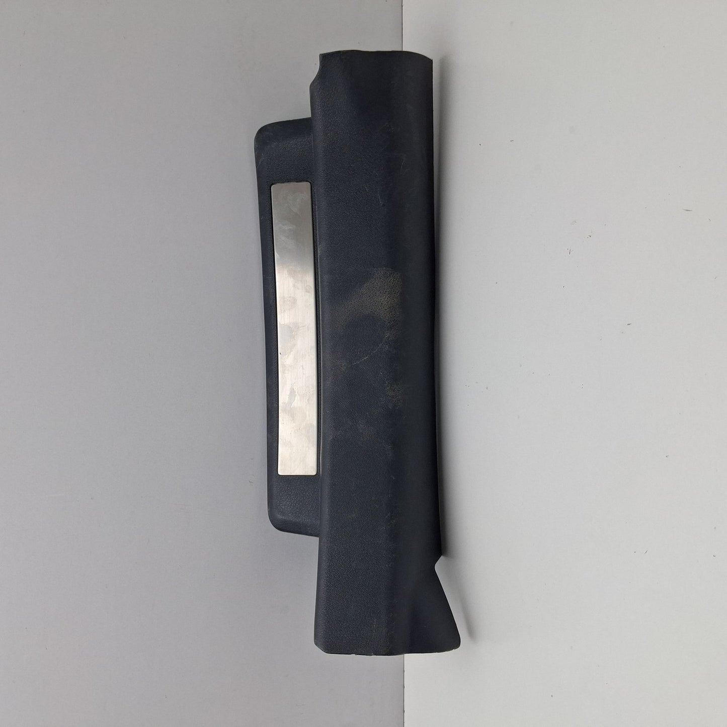 2008-2014 Lexus IS250 Left Rear Door Sill Plate 6794053040
