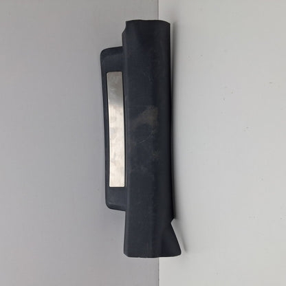 2008-2014 Lexus IS250 Left Rear Door Sill Plate 6794053040