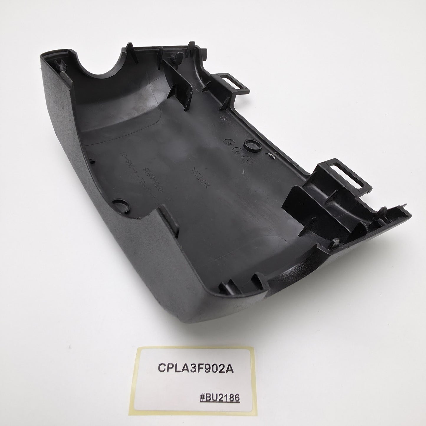 2013-2022 Land Rover Range Rover STEERING COLUMN TRIM COVER CPLA3F902A