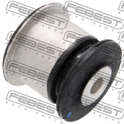 Febest Arm Bushing Front Lower Arm BZAB-014