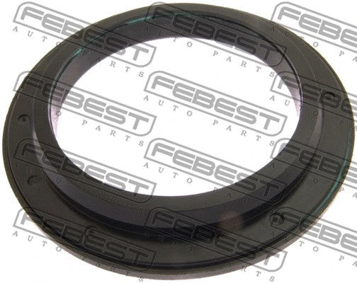 FEBEST 1992-2011 Acura RSX Front Shock Absorber Bearing HB-001