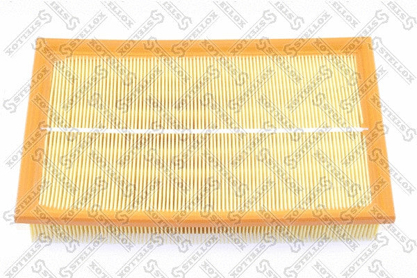 STELLOX 1988-1997 Audi 100 Air Filter 028129607D