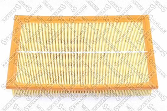 STELLOX 1988-1997 Audi 100 Air Filter 028129607D