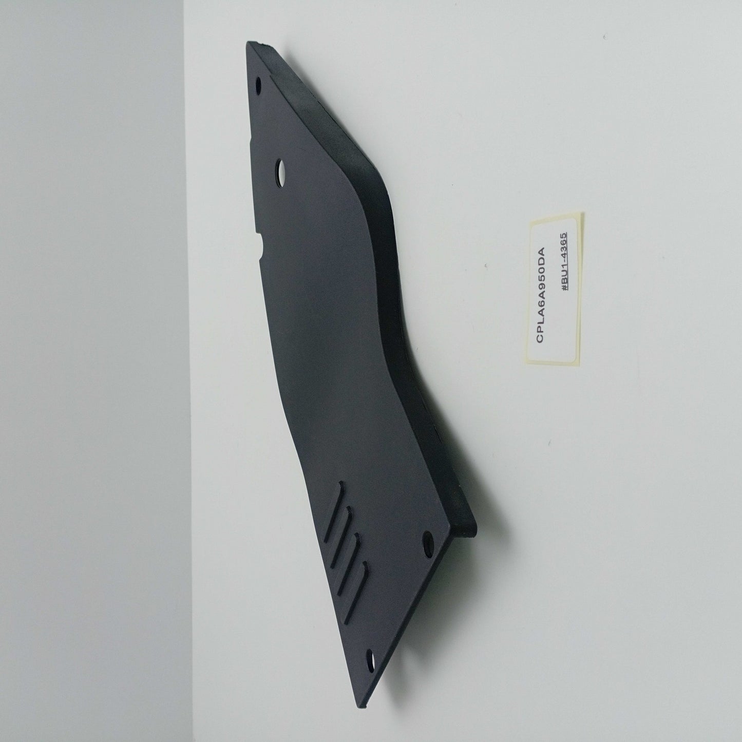 2013-2017 Land Rover Range Rover Right Engine Compartment Cover CPLA6A950DA