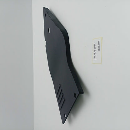 2013-2017 Land Rover Range Rover Right Engine Compartment Cover CPLA6A950DA