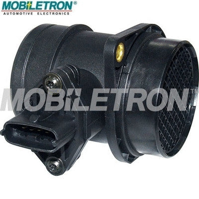 Febest 1991-2000 Mitsubishi Montero Rear Trailing Rod Bushing MAB-001