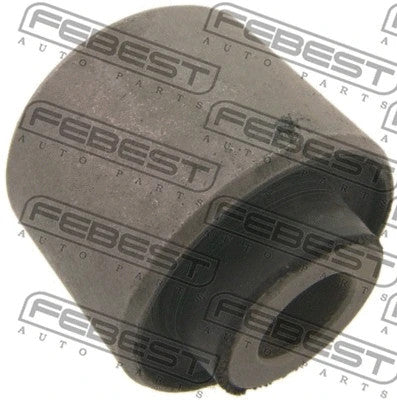 FEBEST 2001-2012 Lexus IS300 Front Shock Absorber Bushing TAB-303