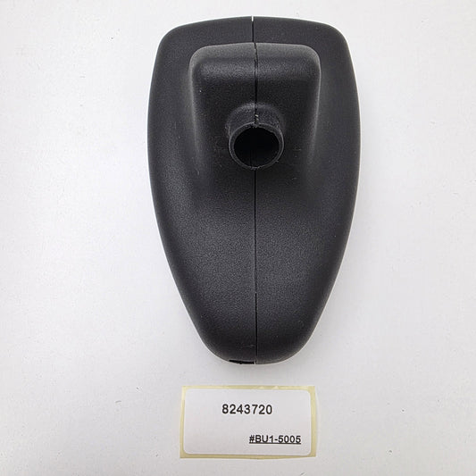 2000-2006 BMW E53 Rear View Mirror Cover 8243720