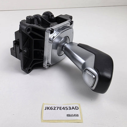 2014-2022 Range Rover Sport Auto Gear Selector Shifter JK627E453AD