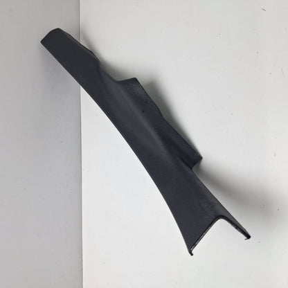 2014-2019 Cadillac CTS Rear Side Door Sill Plate Trim 22799300