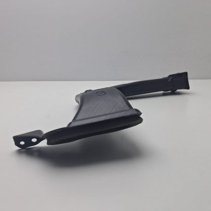 2016-2018 Lexus RX350 Instrument Panel Air Duct 55971-33130