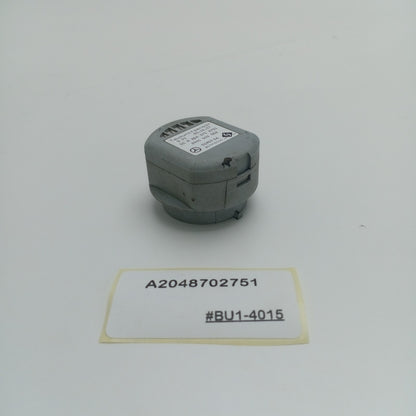 2006-2012 Mercedes-Benz GL AC Temp Humidity Sensor A2048702751