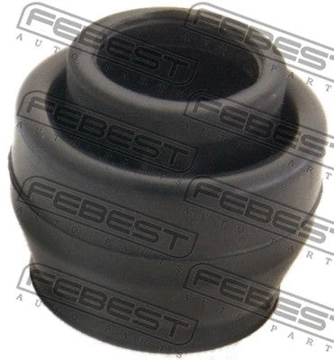 FEBEST MAZDA Front Brake Caliper Slide Pin Boot 0173-GX100F