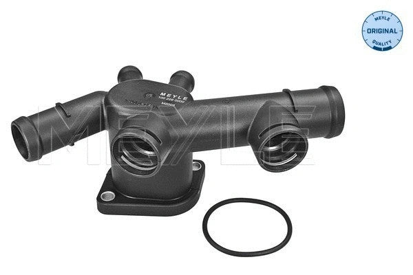 MEYLE Coolant Flange 1002260000