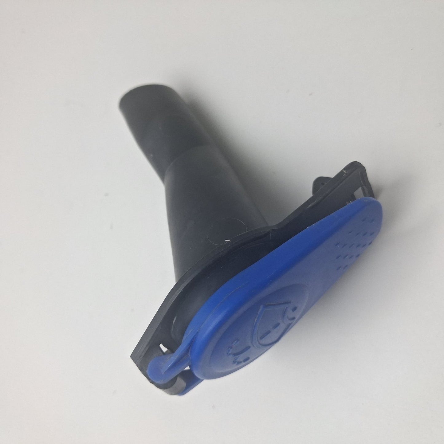 2009-2015 Jaguar XF Washer Filler Neck 8X2317N605
