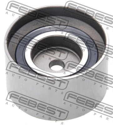 FEBEST 2003-2008 Toyota Solara Timing Belt Tensioner Pulley 0187-ACV30