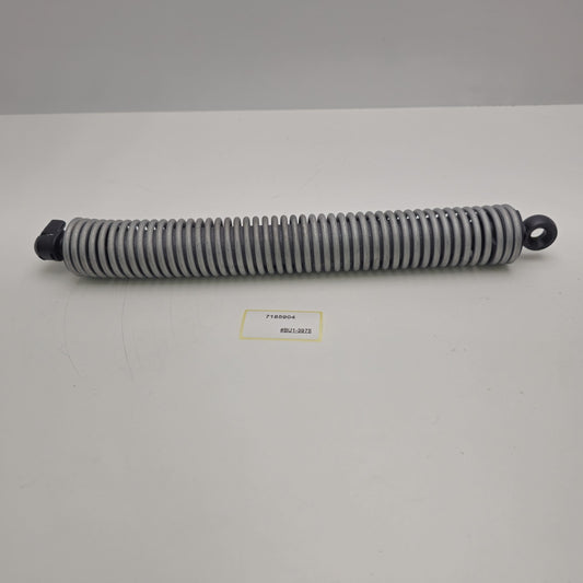 2009-2015 BMW 7 Series Rear Tailgate Left Tension Spring 7185904