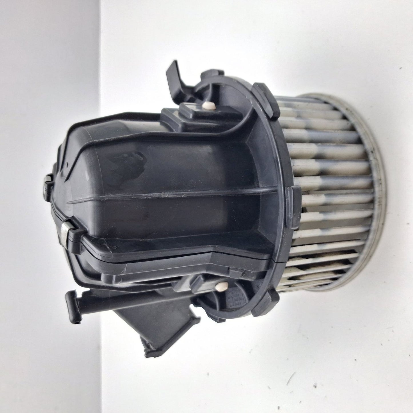 2009-2012 Audi A4 Heater Blower Motor U0852003
