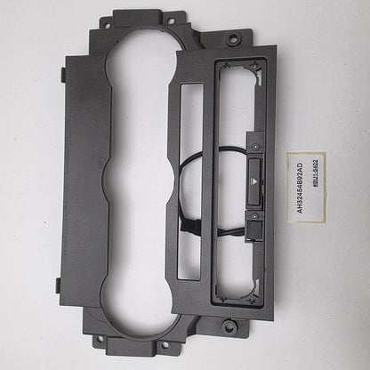 2005-2013 Land Rover Range Rover Sport L320 Fan Control Switch AH32454B92AD