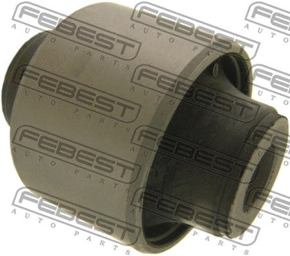 FEBEST 1991-2007 Acura Legend Rear Shock Absorber Bushing HAB-029
