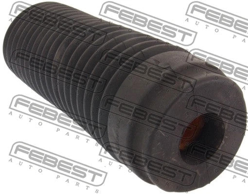 FEBEST NISSAN Front Shock Absorber Boot NSHB-P12F