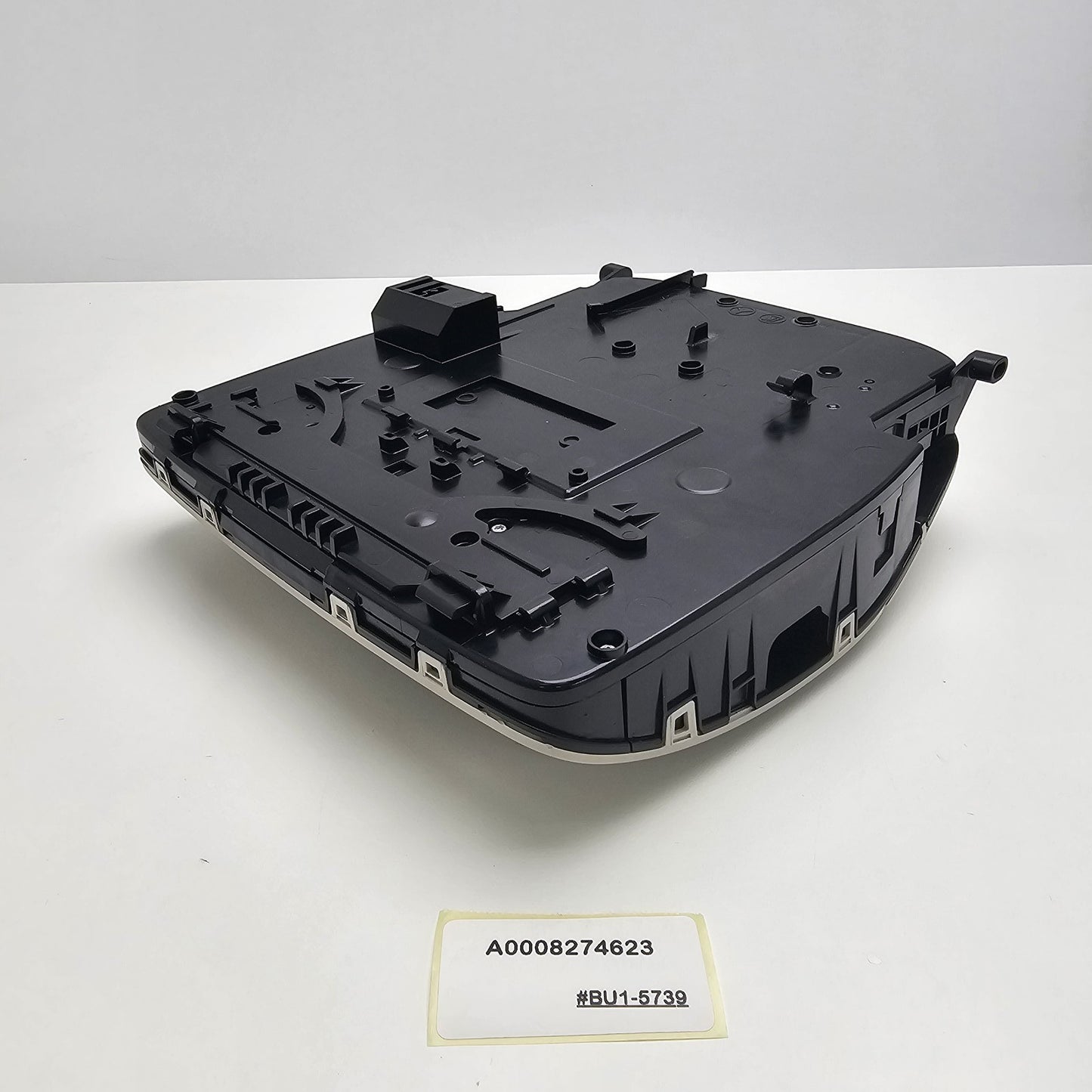 2018 Mercedes-Benz GLC300 Roof Control Unit Interior Light A0008274623