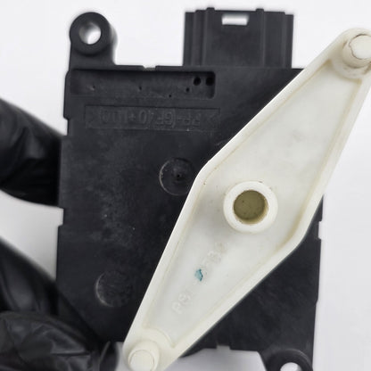 2007-2016 MINI COOPER R55 R56 R57 HVAC AIR BLEND DOOR ACTUATOR 3422659