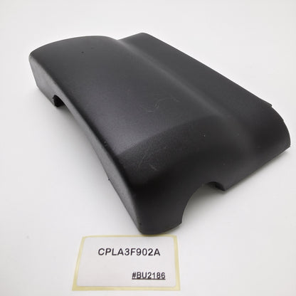 2013-2022 Land Rover Range Rover STEERING COLUMN TRIM COVER CPLA3F902A