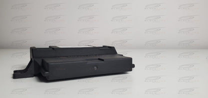 2015-2022 Audi Q7 Diagnosis Interface Gateway 4M2907468A