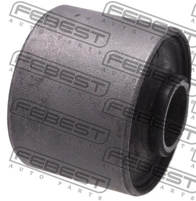 Febest Rear Bushing Front Control Arm SAB-001X