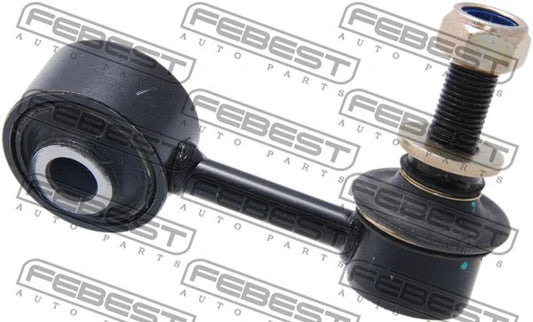 Febest 08-21 Toyota Land Cruiser Front Left Stabilizer Link 0123-UZJ200FL