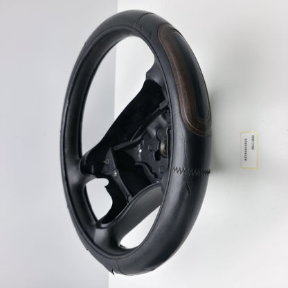 2003-2009 Mercedes-Benz E-Class Steering Wheel A2194603503