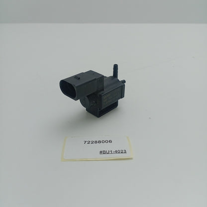 2008-2018 Audi A6 Solenoid Valve 72288006