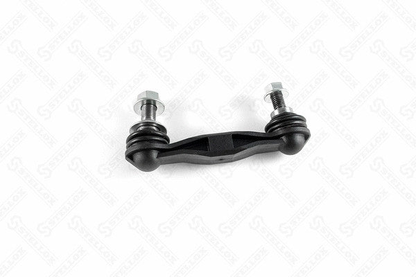 STELLOX BMW Stabilizer Link - 33556777319