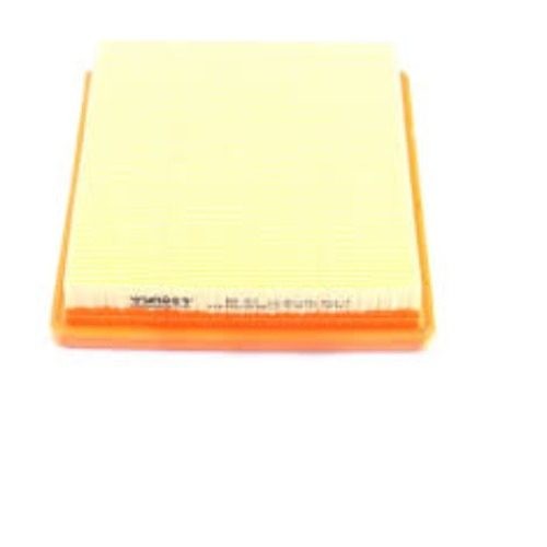 BOSCH 2013-2020 Volkswagen Golf Air Filter F026400581