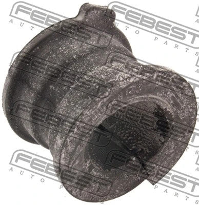 FEBEST 2003-2009 Lexus GX470 Stabilizer Bar Bushing TSB-UZJ120R