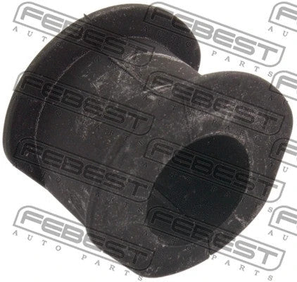FEBEST SUZUKI Mounting, Stabiliser Bar SZSB-012