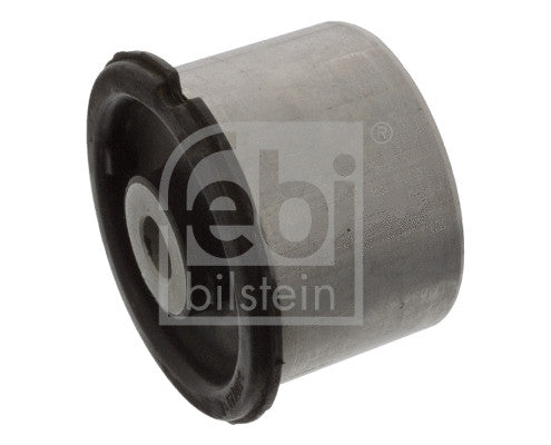FEBI BILSTEIN 2004-2016 Volkswagen Touareg Control Arm Trailing Arm Bush 44764