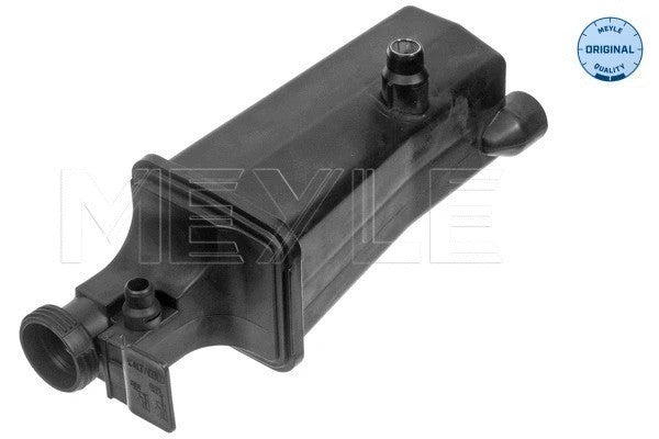 MEYLE Coolant Expansion Tank 3142230000