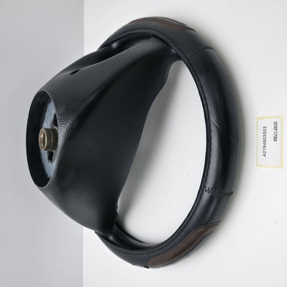2003-2009 Mercedes-Benz E-Class Steering Wheel A2194603503