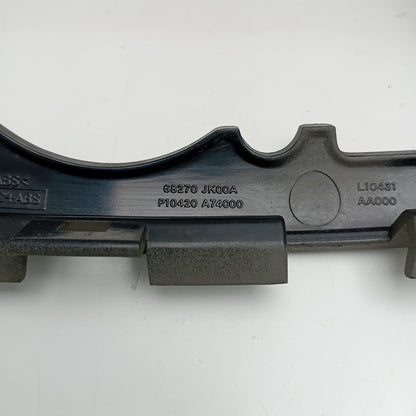2007-2013 Infiniti G35 Center Bezel 68270JK00A