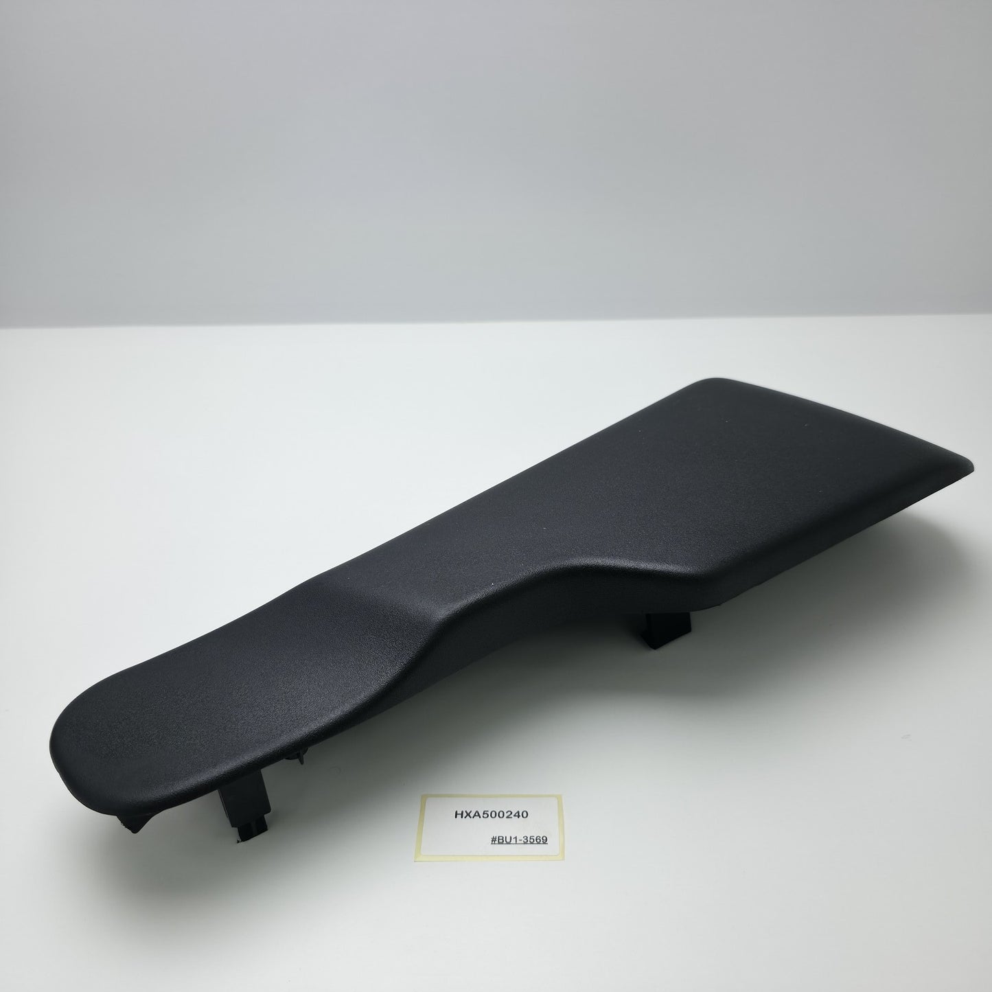 2007-2008 Land Rover Range Rover Sport L320 Seat trim HXA500240