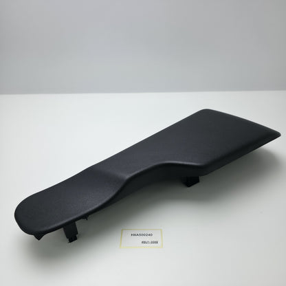 2007-2008 Land Rover Range Rover Sport L320 Seat trim HXA500240