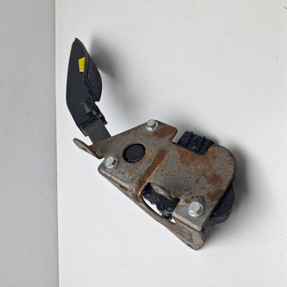 2010-2015 Cadillac CTS Accelerator Pedal with Position Sensor 10379038