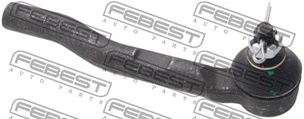 FEBEST 2009-2014 Honda Fit Steering Tie Rod End 0321-GERH