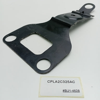 2014-2016 Land Rover Range Rover Sport ABS PUMP CPLA2C325AC