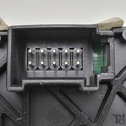 2008-2017 Audi A5 Gear Selector Display 8K2713463