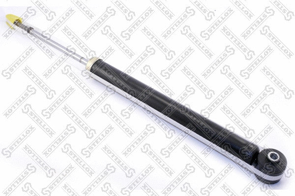 STELLOX 2014-2016 Hyundai Genesis Shock Absorber Assembly Rear 553100B000